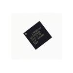 CYW20734UA1KFFB3G