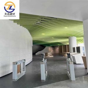 Openresty Server's Aluminum Display Cabinet The Ultimate Display Solution