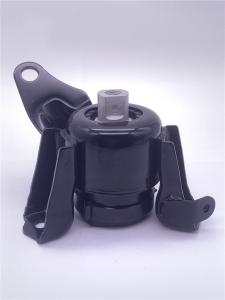 China Toyota Vista Car Engine Mounting Bracket SGS OEM12305-28080 factory