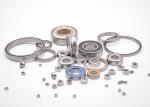 6700ZZ 6800ZZ Gcr15 Chrome Steel Bore 10mm Ball Bearing