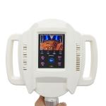 Hottest Buttock Lift V9 Cavitation Vacuum Rf Cellulite Rolling Belly Fat Removal