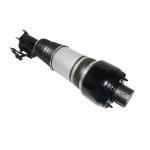 Air Ride Air Suspension Shock For Mercedes W211 Air Shock Strut , 2113209413
