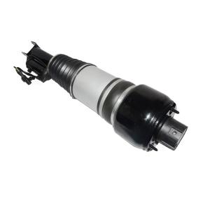 China Auto Air Suspension Shock , Mercedes Benz W211 Front Air Spring Strut A2113206113 factory