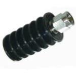 DC 12.4GHz 50ohm 10W Dummy Load VSWR 1.25 17×44mm