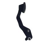 Automotive Accessories M43 Clutch Pedal For Peugeot 2008 301 Citroen C3XR Elysee