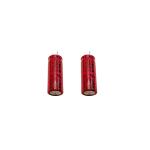 10C 3.2v 18500 Lifepo4 1000mah Lithium Ferro Phosphate Battery