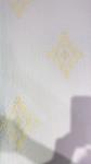 Sustainable Polyester 400gsm Jacquard Mattress Fabric Tear Resistant