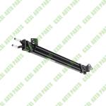 For Bentley Continental Gt Gtc & Flying Spur Steering Oil Cooler OEM 3W0422885A