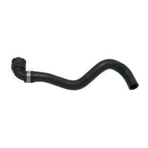 China 502901 XINLONG LION Radiator Coolant Hose Water Pipe for BMW X5 E53 OE 64216918912 factory