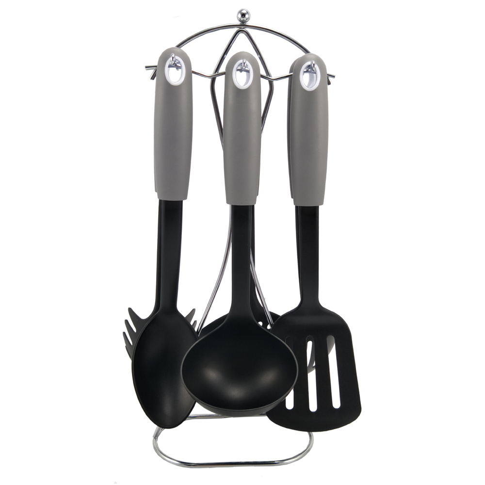 Find the Perfect Kitchen Accessories on Amazon Nylon Material and Eco-Friendly Feature