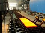 Astm Abrasion Resistant Steel Plate AR400F NM360 NM400 Nm450 Steel Plate Hot