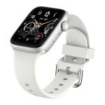 Quick Charging 170mah Smartwatch Bluetooth Calling For Women