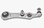 Mercedes Benz Rear Lower Control Arm 2053306201 Stable Operation For Car