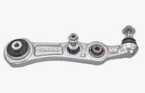 Mercedes Benz Rear Lower Control Arm 2053306201 Stable Operation For Car