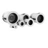 Buy cheap Trimless Anti Glare LED Downlights Hotel Wall Wash IP20 Waterproof from wholesalers