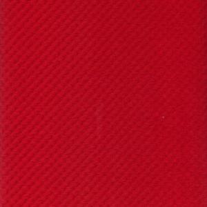 China wool fabric/winter clothing fabric/outer wear fabric factory
