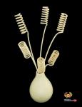 rattan perfume diffuser sticks
