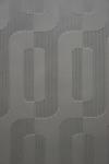 Office Room Interior 3D Decorative Wall Panels , MDF Wall Art Panels 1200x2400mm