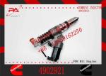 Fuel Injector 4903319 4902921 4903472 4026222 For CUMMINS M11 QSM11 ISM11 Diesel