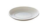 24oz Biodegradable Salad Boxes