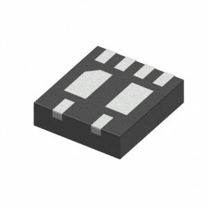 China Onsemi Diode Triode 13.5VWM 24VC 6UDFN NSPU5132MUTBG factory