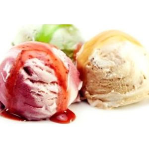 ISO9001 DMG 99% Min Mono And Diglycerides Of Fatty Acids