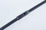 All-weather Auto Bone Wipers Perfect Fit for Long-lasting Durability