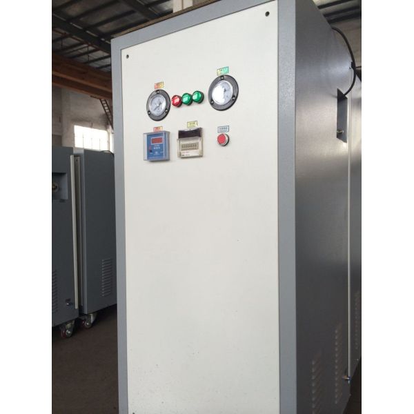 China Micro nitrogen generator  , all in one , box type nitrogen generator can be removable on sale China Micro nitrogen generator  , all in one , box type nitrogen generator can be removable on sale
