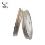 Grit Round Edge Grinding Wheel 35 - 200MM Sintered Custom Diamond Wheel