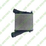 For Bentley Bentayga 6.0 2017-2020 Right Auto Air Charge Intercooler OEM