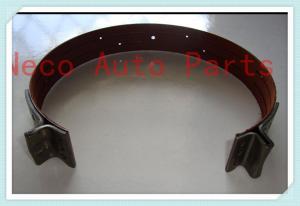 China 115960 - BAND AUTO TRANSMISSION BAND FIT FOR SUZUKI AW60-40LE INTERMED 95+ factory
