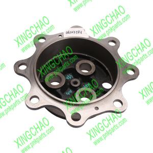 China 061237R1 Housing Fits For Massey Ferguson Tractor factory