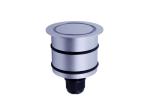 6500K 80CRI In Ground Patio Lights / Dimmable LED Underground Lamp