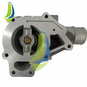 China 5802055310 Thermostat Sensor Switch For Car Spare Parts factory