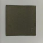 MEA Alkaline Electrolytic Cell Nickel Felt Gas Transport Layer GDL Pure Nickel