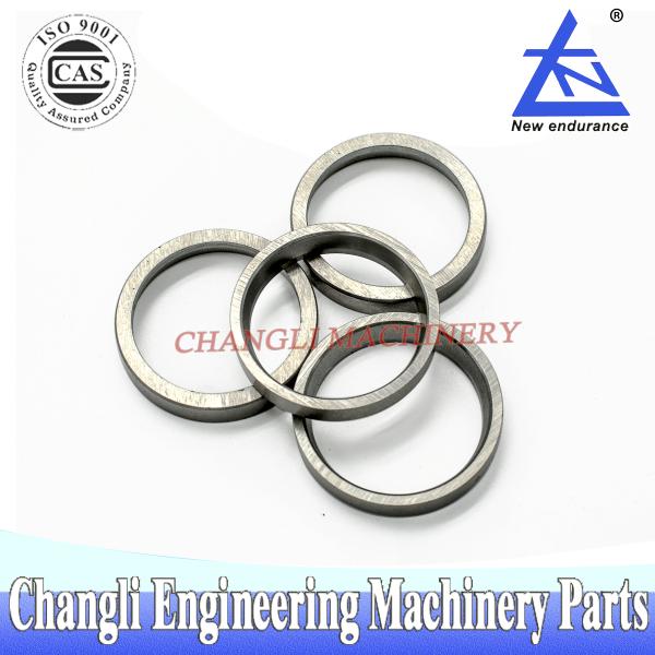 XINCHAI NB485PBG NC485BPG Diesel Engine Intake Valve Seat NA385B-03107 for