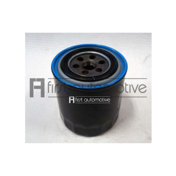 1520900Q0A oil filter ISO9001 certification Lubrication Filter Insert Thread Size 3/4"-16