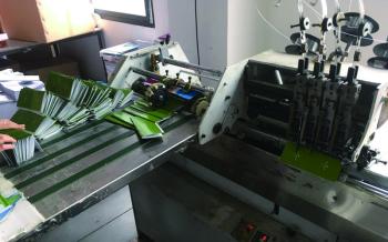 GZ GALANT PRINT CO., LIMITED