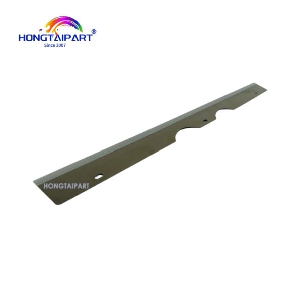 Original Fuser Heat Belt Slip Sheet Pad Plate Assembly 815K41800 for Xerox Color 800 10000