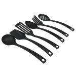 Find the Best Deals on ISO9001 Certified Nylon Kitchen Accessories at One Dollar