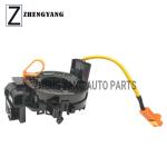 84306-0K020 84306-0K021 Toyota Hilux Clock Spring