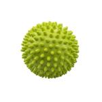 Professional Yoga Massage Ball Foot Massager Spiky Roller for Deep Tissue