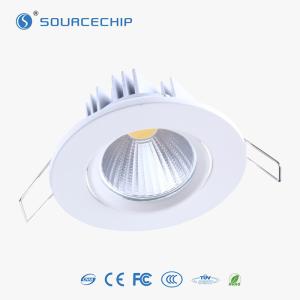 China LED kitchen ceiling lights bulk sales factory