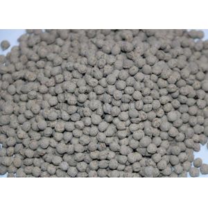 Fertilizer Granulation Line Compound Fertilizer Granulator Npk Fertilizer Making