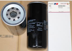 China Germany mtu or Benz diesel engine parts, MTU FUEL FILTERS, fuel filter for MTU,X00042421 factory