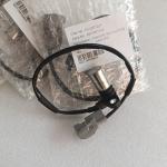 Sensor Pressure 8976004340 8973061131 8980148310 For Hitachi ZX190W ZX210W ZX270