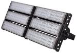 AC230V 300W 5000K Waterproof Outdoor Led Flood Lights