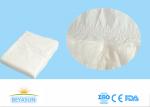 Professional Adult Disposable Diapers Overnight Incontinence Pads For Patients