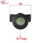 Electrical Motorcycle Relay For 150S(2014) With Connector Pin Wholesale