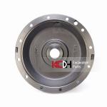 8413602990 Hitachi M5X180 Excavator Swing Motor